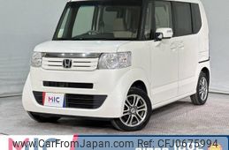 honda n-box 2014 quick_quick_JF1_JF1-1500569