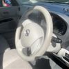 nissan dayz-roox 2014 -NISSAN 【群馬 583ｹ5655】--DAYZ Roox B21A--0088051---NISSAN 【群馬 583ｹ5655】--DAYZ Roox B21A--0088051- image 8