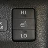 toyota prius 2017 CFJ1549373 image 5