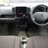 suzuki every 2023 quick_quick_HBD-DA17V_DA17V-690511 image 3