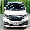 honda stepwagon-spada 2016 quick_quick_RP3_RP3-1111157 image 15