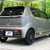 suzuki alto-works 2018 quick_quick_HA36S_HA36S-895412 image 17
