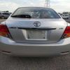 toyota allion 2009 TE6077 image 1