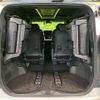 toyota vellfire 2023 CFJ1606785 image 11