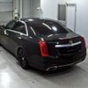 cadillac cts 2015 quick_quick_ABA-A1LL_1G6A85SX4E0158341 image 5