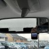 daihatsu tanto 2015 -DAIHATSU--Tanto DBA-LA600S--LA600S-0254256---DAIHATSU--Tanto DBA-LA600S--LA600S-0254256- image 16