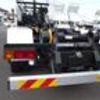 mitsubishi-fuso fighter 2024 CFJ1603321 image 43