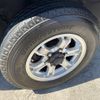 mitsubishi delica-truck 1995 GOO_NET_EXCHANGE_0708848A30230719W003 image 39