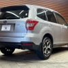 subaru forester 2013 -SUBARU--Forester DBA-SJG--SJG-012173---SUBARU--Forester DBA-SJG--SJG-012173- image 16