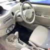 daihatsu esse 2007 -DAIHATSU 【大分 580ｹ9701】--Esse L235S--0075106---DAIHATSU 【大分 580ｹ9701】--Esse L235S--0075106- image 4