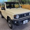 suzuki jimny 2022 -SUZUKI--Jimny 3BA-JB64W--JB64W-244683---SUZUKI--Jimny 3BA-JB64W--JB64W-244683- image 18