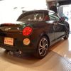 daihatsu copen 2023 CFJ1636768 image 18