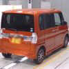 daihatsu tanto 2015 -DAIHATSU 【三重 581ﾒ9279】--Tanto DBA-LA600S--LA600S-0295636---DAIHATSU 【三重 581ﾒ9279】--Tanto DBA-LA600S--LA600S-0295636- image 2