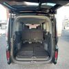 honda stepwagon 2015 -HONDA--Stepwgn DBA-RP3--RP3-1015538---HONDA--Stepwgn DBA-RP3--RP3-1015538- image 10