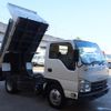 isuzu elf-truck 2021 -ISUZU--Elf 2PG-NKS88AN--NKS88-7002372---ISUZU--Elf 2PG-NKS88AN--NKS88-7002372- image 2