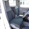 honda n-van 2020 CFJ1667361 image 13