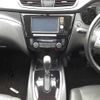 nissan x-trail 2015 -NISSAN--X-Trail DBA-NT32--NT32-523541---NISSAN--X-Trail DBA-NT32--NT32-523541- image 19