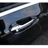 mercedes-benz a-class 2017 -MERCEDES-BENZ--Benz A Class DBA-176042--WDD1760422V198199---MERCEDES-BENZ--Benz A Class DBA-176042--WDD1760422V198199- image 16