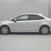 toyota corolla 2020 -TOYOTA--Corolla 6AA-ZWE214--ZWE214-6007140---TOYOTA--Corolla 6AA-ZWE214--ZWE214-6007140- image 6