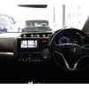 honda fit-hybrid 2014 quick_quick_DAA-GP5_3083187 image 3