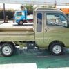 daihatsu hijet-truck 2024 -DAIHATSU 【川口 480ｲ5777】--Hijet Truck S510P--0586319---DAIHATSU 【川口 480ｲ5777】--Hijet Truck S510P--0586319- image 8