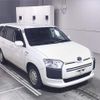 toyota probox-van 2019 -TOYOTA--Probox Van NHP160V-0006547---TOYOTA--Probox Van NHP160V-0006547- image 1