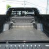 mitsubishi triton 2024 CFJ1586474 image 15