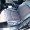 nissan elgrand 2010 -NISSAN 【福島 301ｾ8486】--Elgrand TE52--004195---NISSAN 【福島 301ｾ8486】--Elgrand TE52--004195- image 9
