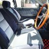 nissan skyline 1985 CFJ1562929 image 17