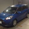 toyota sienta 2016 -TOYOTA--Sienta DBA-NSP172G--NSP172-7002932---TOYOTA--Sienta DBA-NSP172G--NSP172-7002932- image 1