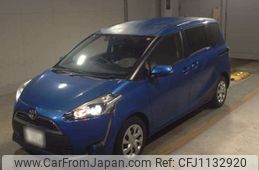 toyota sienta 2016 -TOYOTA--Sienta DBA-NSP172G--NSP172-7002932---TOYOTA--Sienta DBA-NSP172G--NSP172-7002932-