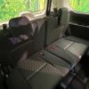 nissan serena 2022 quick_quick_HFC27_HFC27-130158 image 11