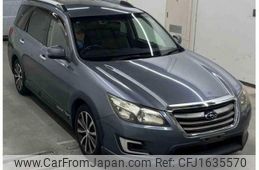 subaru exiga-crossover-7 2016 CFJ1635570