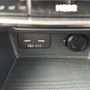 subaru forester 2018 -SUBARU--Forester 5AA-SKE--SKE-007656---SUBARU--Forester 5AA-SKE--SKE-007656- image 9