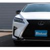 lexus rx 2017 -LEXUS 【練馬 331ﾊ1925】--Lexus RX AGL20W--0006013---LEXUS 【練馬 331ﾊ1925】--Lexus RX AGL20W--0006013- image 24