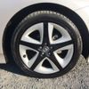 toyota prius 2018 -TOYOTA--Prius DAA-ZVW51--ZVW51-6067264---TOYOTA--Prius DAA-ZVW51--ZVW51-6067264- image 19