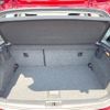 volkswagen polo 2017 CFJ1524259 image 11