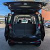 suzuki solio 2015 CFJ1807855 image 22