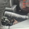 suzuki jimny 2025 CFJ1883961 image 19