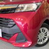 toyota tank 2016 -TOYOTA--Tank DBA-M900A--M900A-0015597---TOYOTA--Tank DBA-M900A--M900A-0015597- image 9