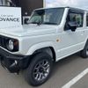 suzuki jimny 2024 -SUZUKI 【帯広 580ﾀ4214】--Jimny JB64W--355330---SUZUKI 【帯広 580ﾀ4214】--Jimny JB64W--355330- image 1