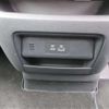 nissan serena 2023 -NISSAN 【新潟 301】--Serena GFC28--GFC28-002614---NISSAN 【新潟 301】--Serena GFC28--GFC28-002614- image 30