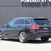 mercedes-benz c-class-station-wagon 2017 -MERCEDES-BENZ--Benz C Class Wagon DBA-205240C--WDD2052402F620923---MERCEDES-BENZ--Benz C Class Wagon DBA-205240C--WDD2052402F620923- image 8