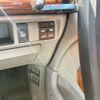 honda elysion 2009 CFJ1485840 image 19