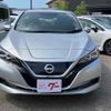 nissan leaf 2019 -NISSAN 【石川 300ﾙ5916】--Leaf ZE1--057996---NISSAN 【石川 300ﾙ5916】--Leaf ZE1--057996- image 24