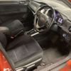 toyota corolla-fielder 2016 CFJ1830592 image 14