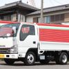 isuzu elf-truck 2017 quick_quick_TPG-NJR85A_NJR85-7061291 image 1