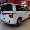 mitsubishi delica-d5 2019 -MITSUBISHI--Delica D5 3DA-CV1W--CV1W-2112318---MITSUBISHI--Delica D5 3DA-CV1W--CV1W-2112318- image 3