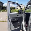 toyota townace-truck 2021 CFJ1538702 image 40