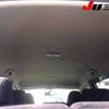 honda stream 2007 -HONDA--Stream RN6-1057554---HONDA--Stream RN6-1057554- image 13